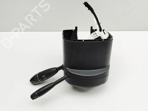 Steering column stalk MERCEDES-BENZ C-CLASS Coupe (C204) C 220 CDI (204.302) | BP36067015I23  - Image 6