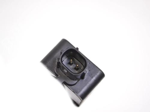 Electronic sensor LEXUS NX (_Z1_) 300h (AYZ10_) | BP30281676M84  - Image 5