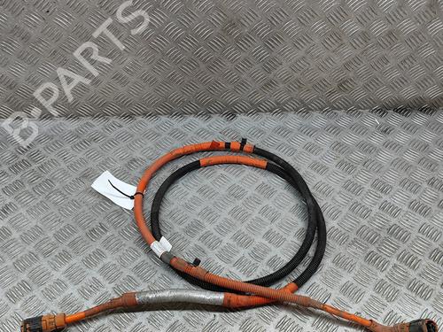 Wiring harness BMW 2 Active Tourer (F45) 225 xe Plug-in-Hybrid | BP16257669E16 