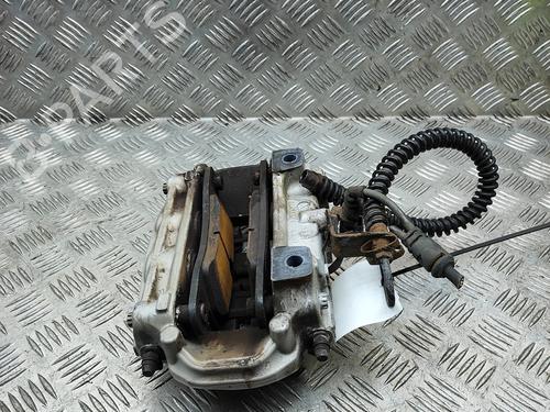 Right rear brake caliper PORSCHE CAYENNE (92A) 4.2 S Diesel | BP36390958M106  - Image 7