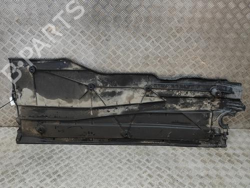 Underbody protection VW ARTEON (3H7, 3H8) 2.0 TSI | BP38960437M92 - Image 4