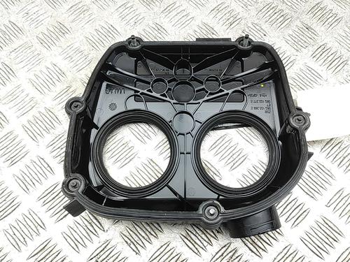 Timing cover CUPRA LEON Sportstourer (KL8, KU8, KUD) 2.0 VZ 4Drive | BP30857442M123