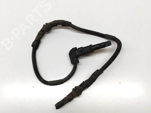 Used Electronic sensor JEEP AVENGER (J2) 1.2 GSE T3 (101 hp) 28556697