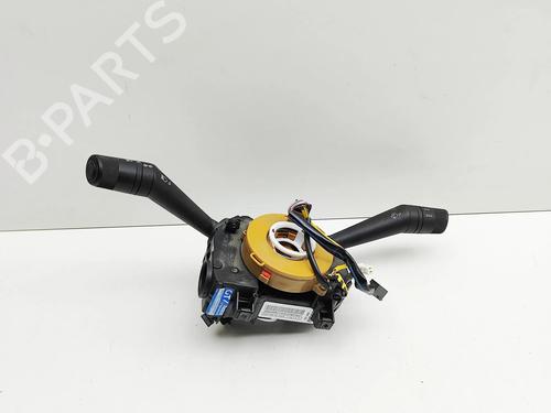 Steering column stalk IVECO DAILY VI Platform/Chassis 35S21, 35C21, 40C21, 45C21, 50C21, 60C21, 65C21, 70C21 | BP33386180I23 - Image 2