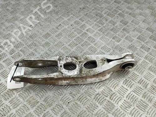 hjre-bagtil-brearm-audi-a4-b9-8w2-8wc-2015-24143197 main image