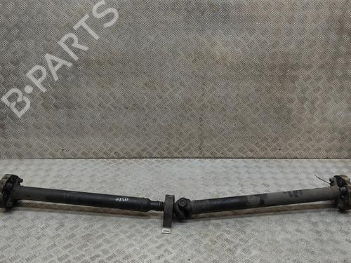 Used Driveshaft MERCEDES-BENZ E-CLASS Convertible (A207) E 250 CDI / BlueTEC / d (207.403, 207.404) (204 hp) 28438013