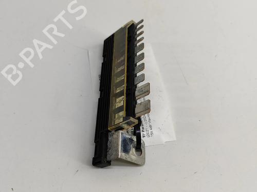 Electronic sensor KIA SPORTAGE V (NQ5) 1.6 T-GDi Hybrid AWD | BP27784134M84