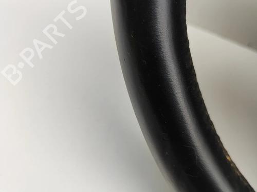 Steering wheel BMW X3 (F25) xDrive 20 d | BP27531734C49 - Image 4