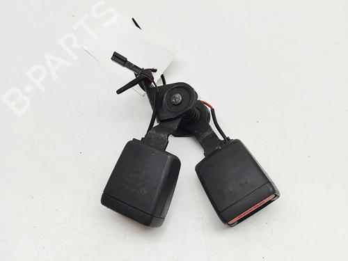 Seat buckle BMW iX (I20) xDrive 40 | BP33393076I32  - Image 5