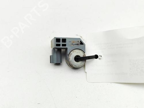 Electronic sensor ISUZU D-MAX II (TFR, TFS) 2.5 CRDi 4x4 (TFS86J) | BP38875499M84 - Image 2