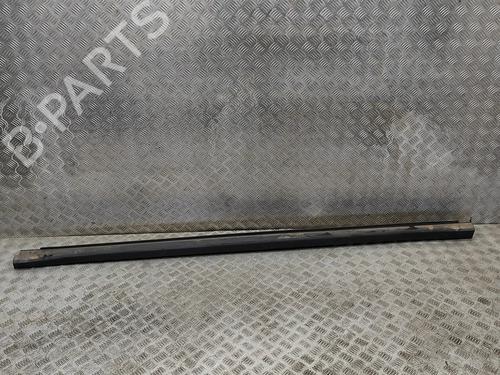 left-sideskirt-skoda-enyaq-iv-suv-5az-2020-27775982 main image