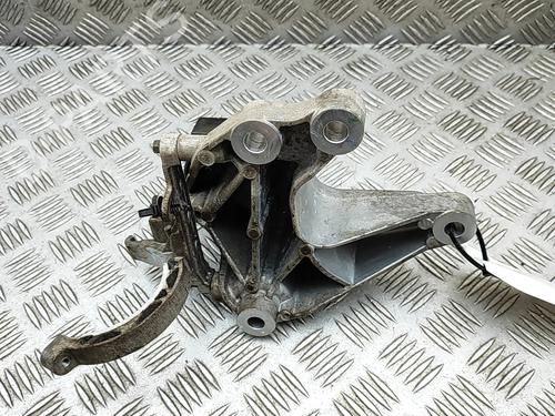 Support VOLVO XC40 (536) Recharge AWD | BP36415527C155 - Image 2