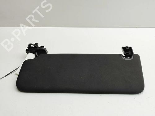 Right sun visor LAND ROVER DISCOVERY V (L462) D300 MHEV 4x4 | BP33390192I2  - Image 5