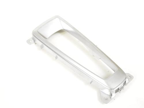 Used Other Other BMW X1 (F48) sDrive 18 d (136 hp) 30212642 30212642