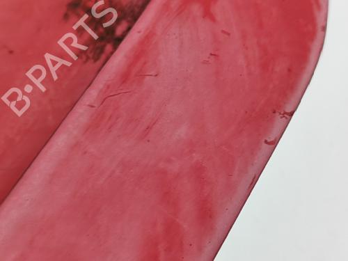 Other CHEVROLET CAMARO 3.4 V6 | BP29830719O1 