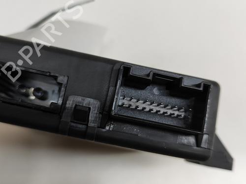 Electronic module AUDI A5 Sportback (8TA) 2.0 TDI quattro | BP17225464M83 