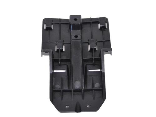 BP30229430O1 main image