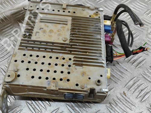 Module électronique BMW i4 (G26) eDrive40 | BP29391639M83 