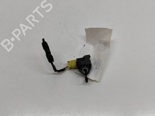 Elektronisk sensor PORSCHE TAYCAN Cross Turismo (Y1B) 4 (Y1BBD1) | BP28497654M84 