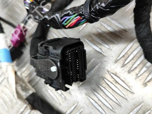 Ledningsnet TESLA MODEL 3 (5YJ3) EV | BP27766090E16 