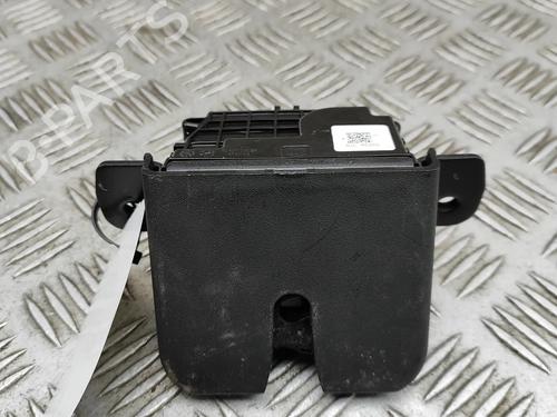 Tailgate lock HYUNDAI TUCSON (TL, TLE) 1.6 CRDi | BP30708493C101