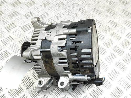 Used Alternator Alternator VOLVO V90 II Estate (235) B6 Mild-Hybrid AWD (348 hp) 33381359 33381359
