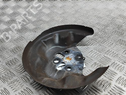 Support OPEL MOKKA 1.2 (76) | BP27786311C155 