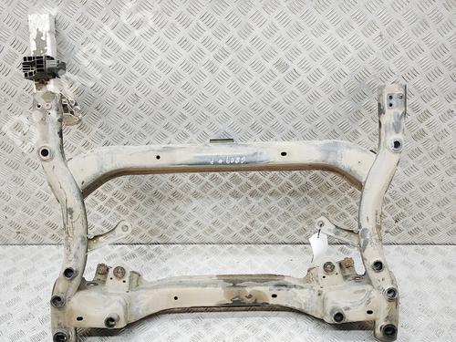 Subframe MERCEDES-BENZ E-CLASS Convertible (A238) E 300 (238.448) | BP40206284M9 - Image 2