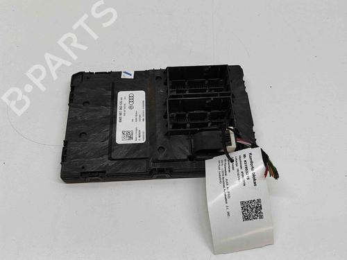 Elektronisk modul AUDI A5 (F53, F5P) S5 TFSI quattro (354 hp) 29227188