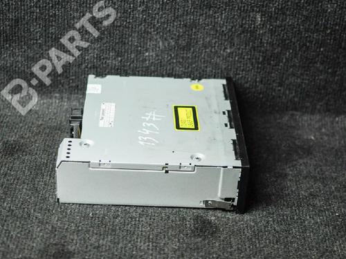 Electronic module SKODA OCTAVIA II (1Z3) 1.4 | BP6720874M83 