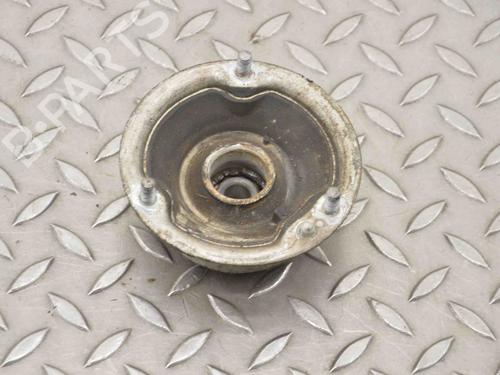 Używane Wspornik / Uchwyt BMW 6 Convertible (E64) 635 d (286 hp) 30240846