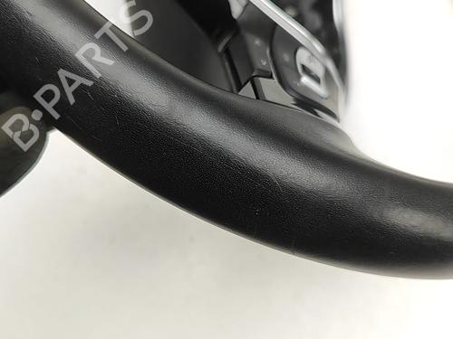 Rat VW T-ROC (A11, D11) 1.5 TSI | BP33847560C49  - Image 9