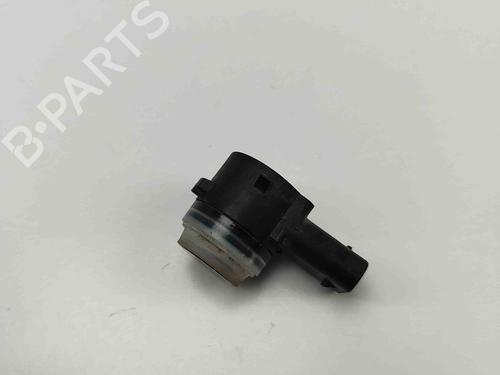 Electronic module MERCEDES-BENZ E-CLASS (W213) E 220 d (213.004) | BP26581788M83