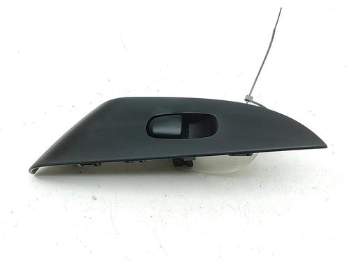 right-rear-window-switch-nissan-leaf-ze1-2017-34443791 main image
