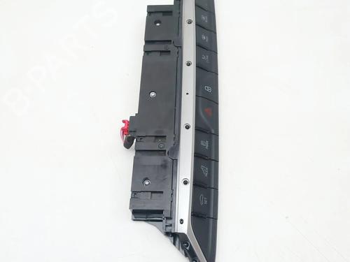 Switch SKODA OCTAVIA IV (NX3, NN3, PV3) 2.0 TDi | BP39421240I30 - Image 6