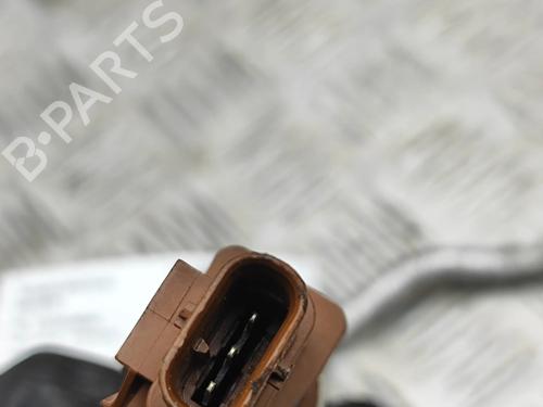 Electronic sensor VW CRAFTER Van (SY_, SX_) 2.0 TDI FWD (SYB, SYC, SYD) | BP33383386M84  - Image 5