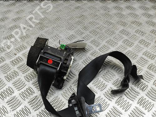 rear-left-seatbelt-volvo-s60-ii-134-2010-2011-2012-2013-2014-2015-2016-2017-2018-2019-34282065 main image