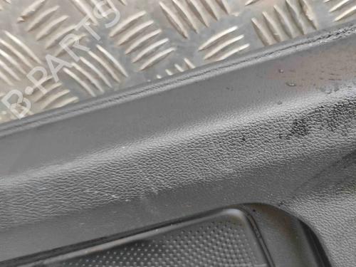 Rear right panel FORD KUGA III (DFK) 2.5 Duratec Plug-in-Hybrid | BP29486248C61 - Image 5