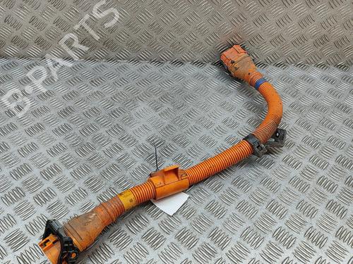 Wiring harness KIA SOUL III (SK3) E-SOUL | BP27773805E16