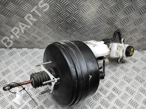 Servo brake FORD TRANSIT CUSTOM V362 Bus (F3) 2.0 EcoBlue | BP36534379M42 - Image 4
