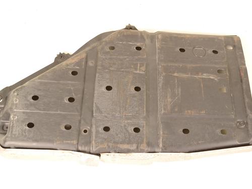 Used Underbody protection Underbody protection LEXUS RX (_L2_) 450h AWD (GYL25_, GYL26_, GYL25, GYL26, GYL25R, GYL26R) (313 hp) 33346887 33346887
