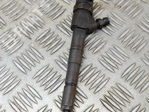 Used Injector Injector 6836894 6836894