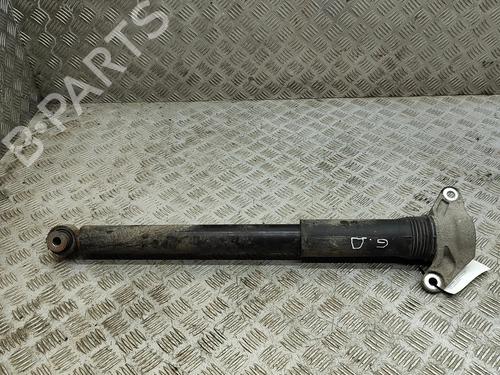 Right rear shock absorber JAGUAR I-PACE (X590) EV400 AWD | BP27766482M19 - Image 2