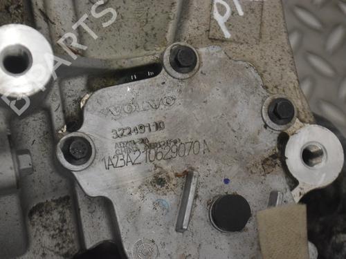 Engine POLESTAR POLESTAR 2 (534) EV | BP33365748M1  - Image 11