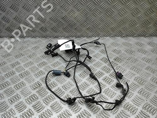 Electronic module AUDI A5 (F53, F5P) S5 TFSI quattro | BP37426084M83 - Image 3