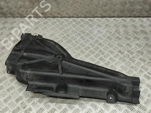 Used Underbody protection MERCEDES-BENZ GLE (W166) 350 d 4-matic (166.024) (258 hp) 26165302