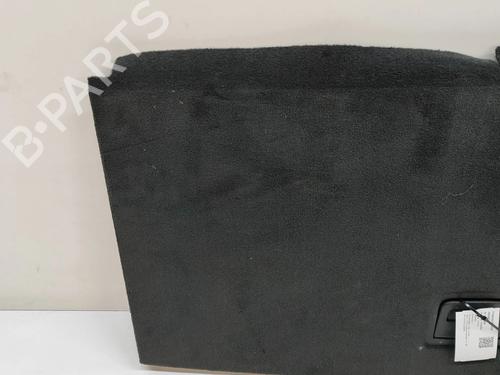 Luggage compartment floor AUDI Q7 (4MB, 4MG, 4MQ) 3.0 TDI quattro | BP23562413I33 - Image 3