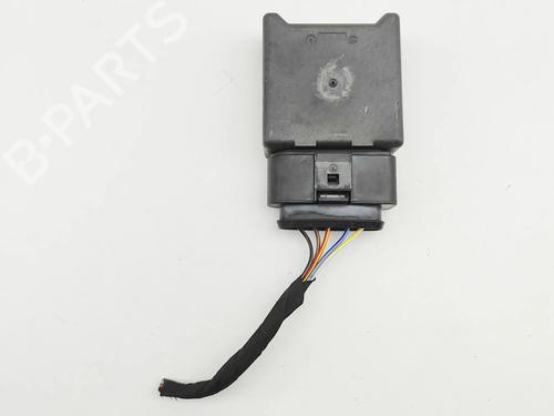Used Fuel ECU Fuel ECU 39101763 39101763