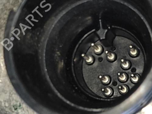 Gearbox BMW 4 Gran Coupe (G26) M440 i Mild-Hybrid xDrive | BP34136408M3  - Image 7