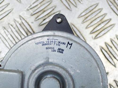 Electronic module LEXUS NX (_Z1_) 300h AWD (AYZ15_) | BP14626588M83 